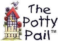 Potty Pail coupons